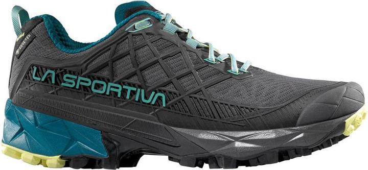 Immagine prodotto La Sportiva Akyra II Woman GTX (38)