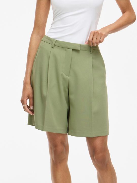 Image du produit Vila Elegante Shorts (40)