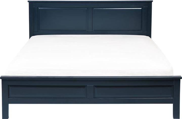 Actual product image Beliani Olivet (160 x 200 cm)