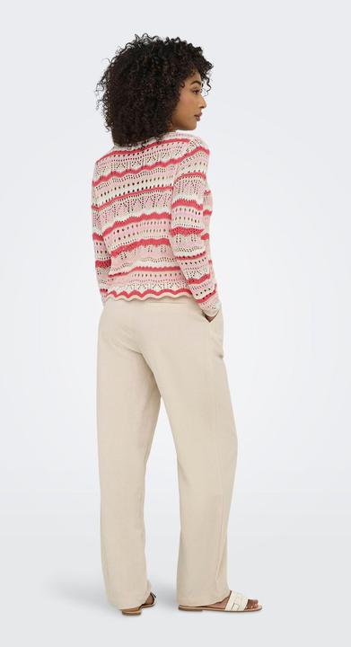Actual product image JdY JDYSUN Strickpullover Strickpullover (XS)
