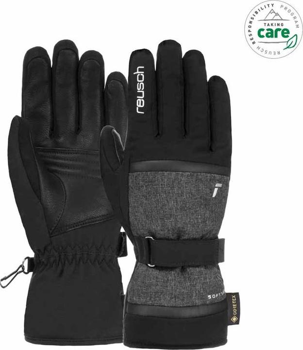 Produktbild Reusch Alessia GORE-TEX (6)