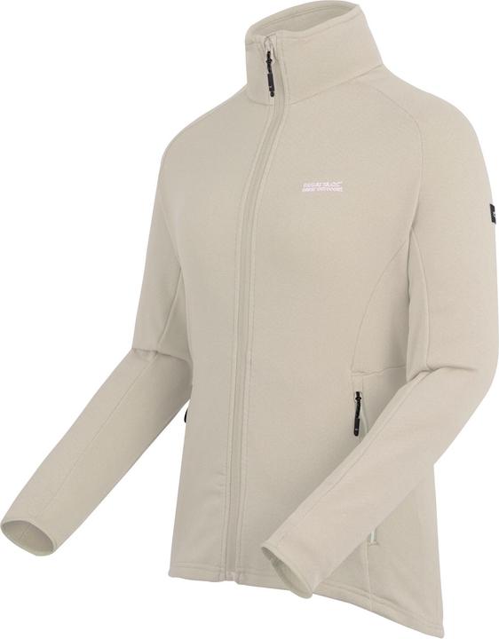Immagine prodotto Regatta Malana Giacca Soft Shell Donna (36)