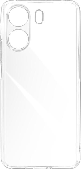 Produktbild Avizar Classic Case Series (Xiaomi Poco C65)