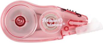 Productafbeelding Pelikan Rouleau correcteur blanco® fancy