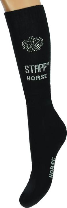 Stapp Reitsocken (35 - 38)