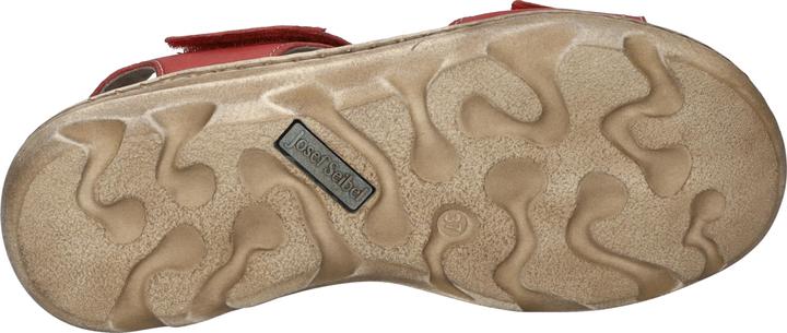 Produktbild Josef Seibel 63505-192 (45)