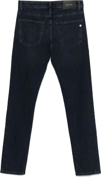Actual product image BOSS H-delaware (30)