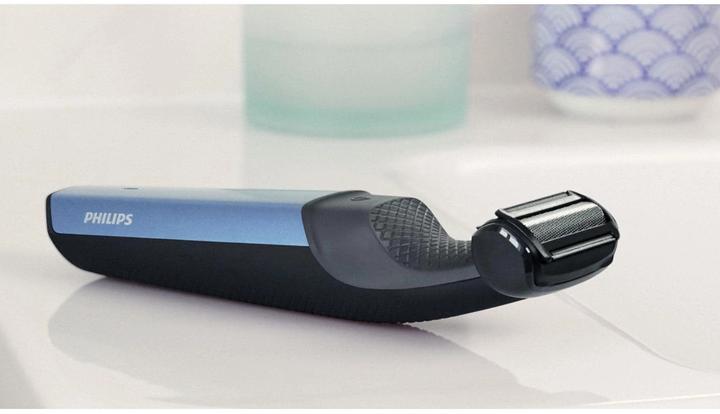 Produktbild Philips Series 3000