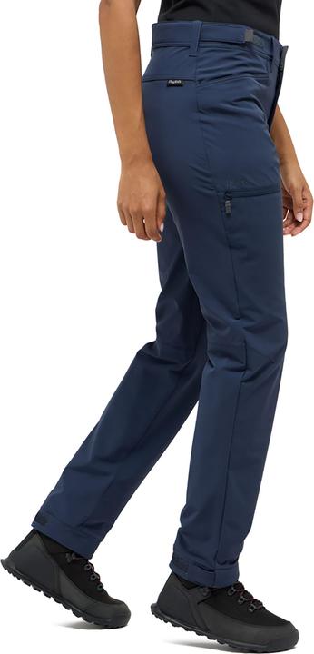 Actual product image Haglöfs Front Flex (42)