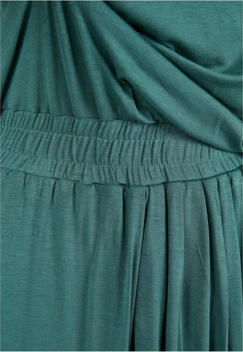 Immagine prodotto Urban Classics Ladies Viscose Bandeau Dress (4XL)