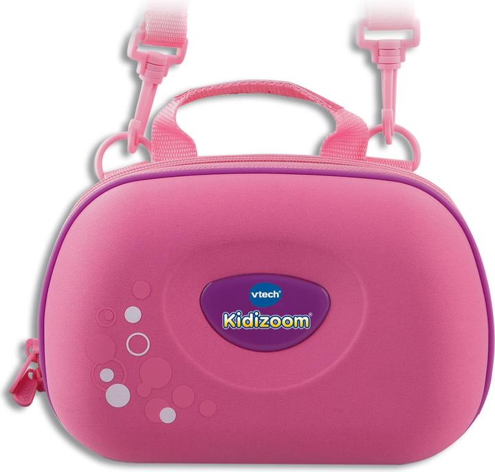 VTech Borsa da trasporto Kidizoom