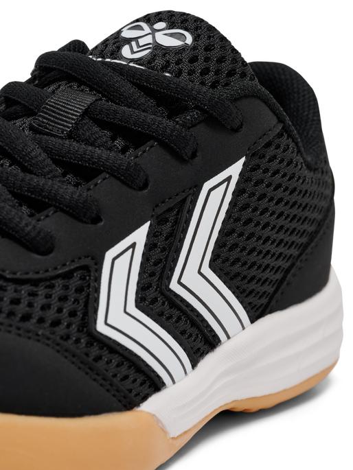 Image du produit hummel Multiplay Flex Lc Jr (36)