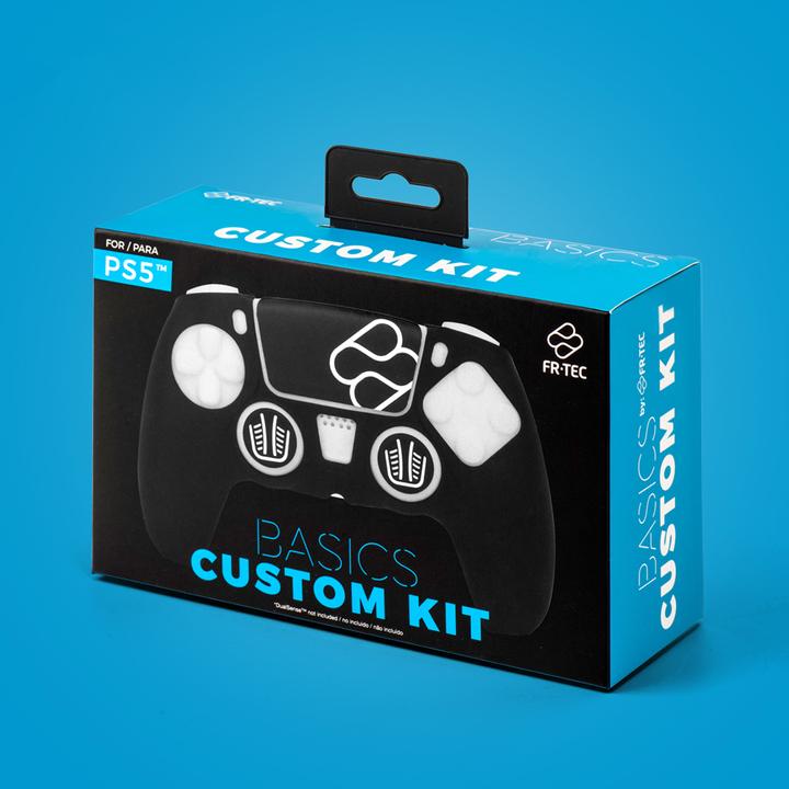 Produktbild Blade Custom Kit (PS5)