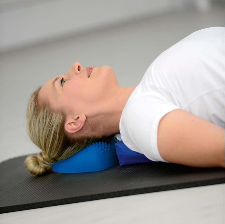 Produktbild Sissel Neck Relax