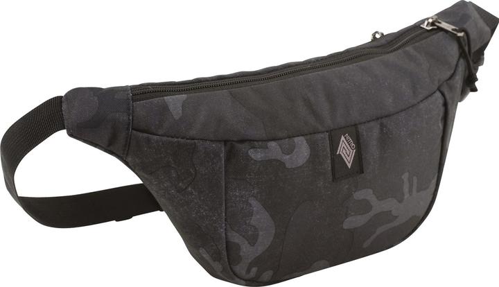 Actual product image Nitro Urban belt bag 25 cm