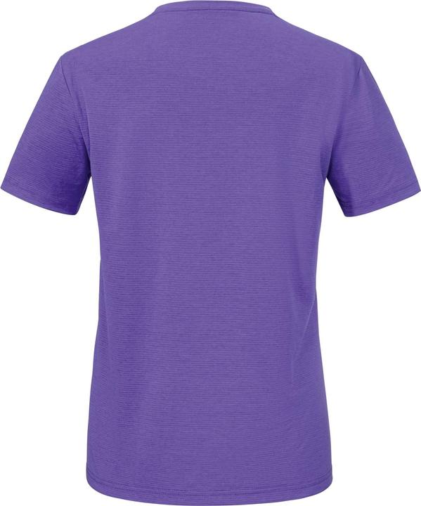 Immagine prodotto Schöffel CIRC T Shirt Tauron L (36)