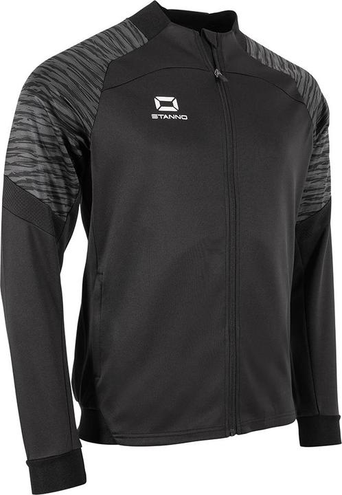 Immagine prodotto Stanno Giacca Bolt con zip integrale (M)