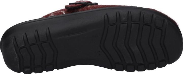 Actual product image Westland 31390-592 (42)
