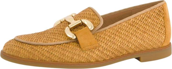 Produktbild Paul Green Slipper (41)