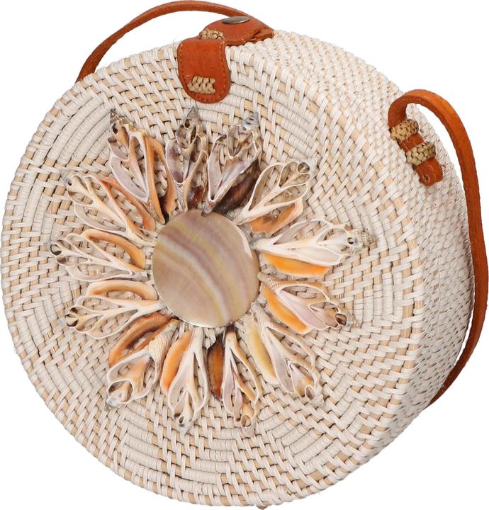 Immagine prodotto Gave Lux Glx258812023Fbg