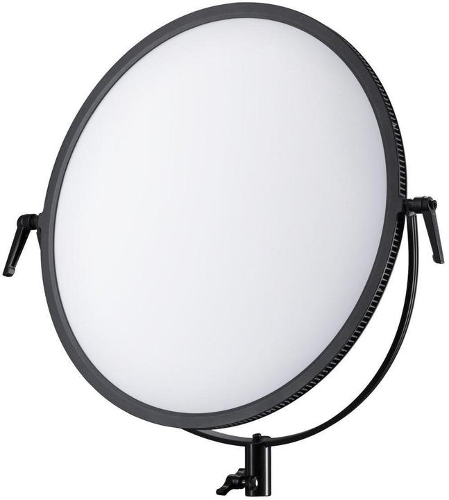 Produktbild Walimex pro pro Soft 700 (Ringleuchte)