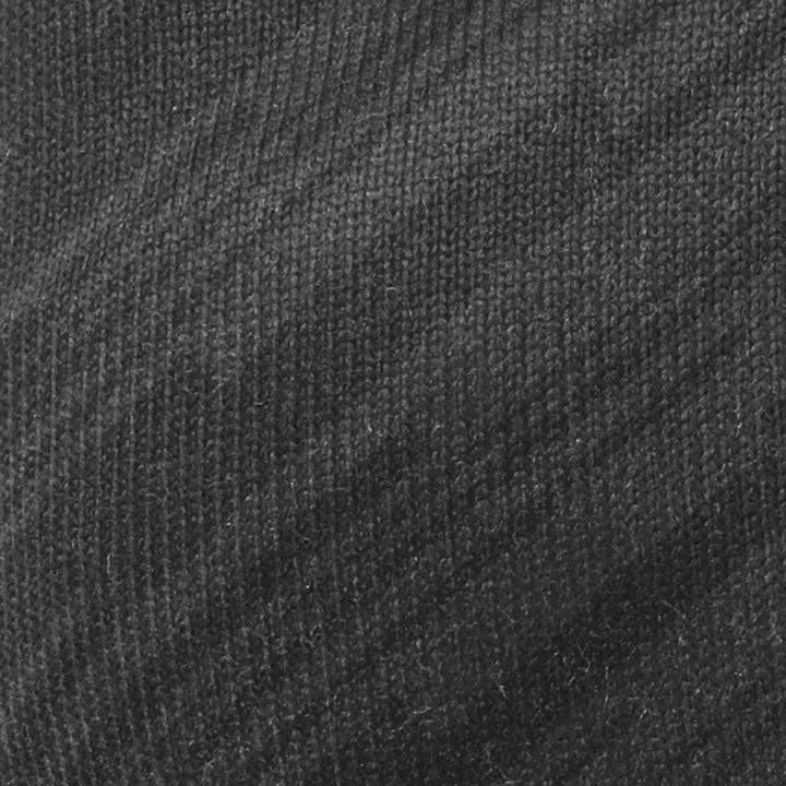 Produktbild Uhlsport Spielerhandschuh NITROTEC (7)