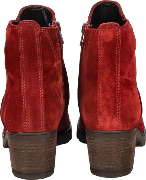 Produktbild Gabor 52.800.38 (38)