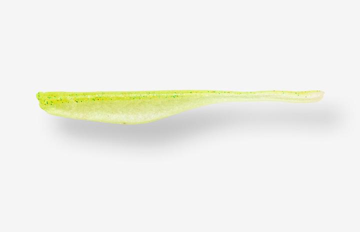Produktbild Caperlan 338920 (10 cm)