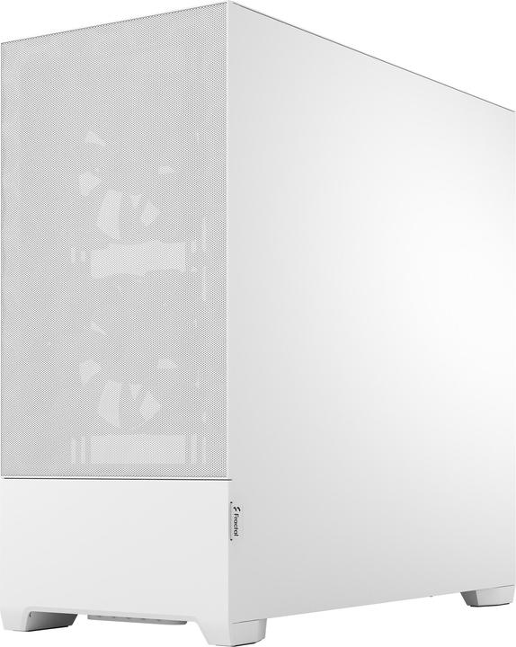 Fractal Pop Air TG (ATX, mATX, Mini-ITX)