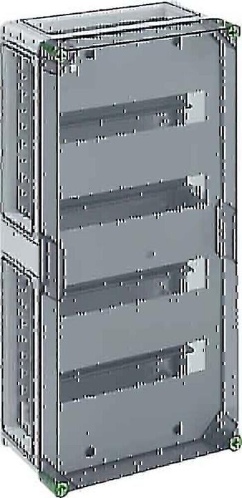 Actual product image Spelsberg Vending machine housing