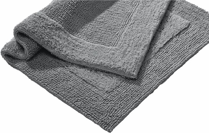 Produktbild Erwin Müller Stuttgart (60 x 150 cm)