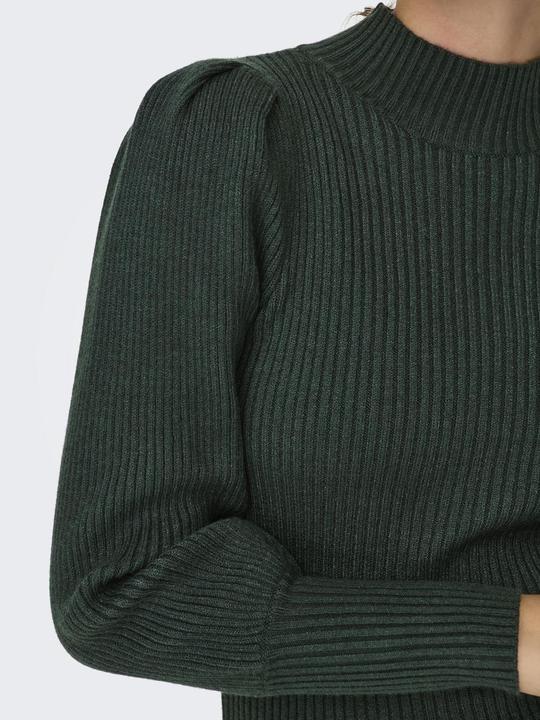 Immagine prodotto Only Maglione a collo alto (XS)