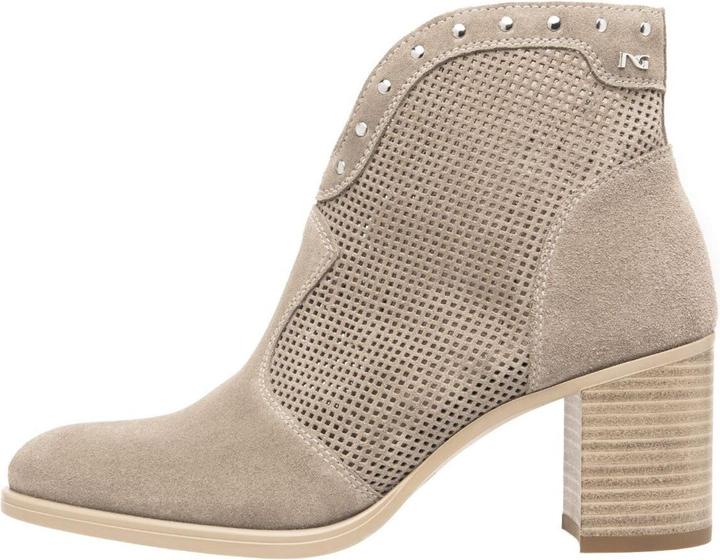 Produktbild Nero Giardini Stiefelette (35)