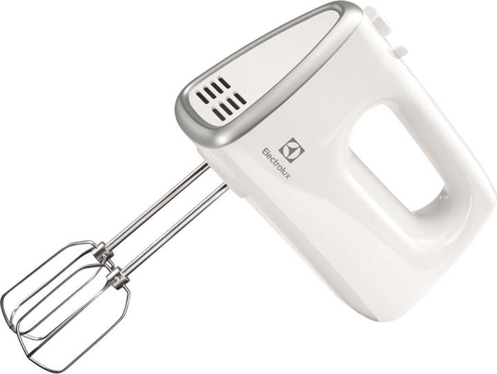 Immagine prodotto Electrolux Ehm3300 (450 W)