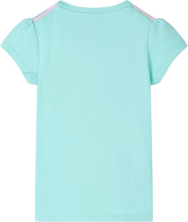 Actual product image VidaXL Iulianiia (128)
