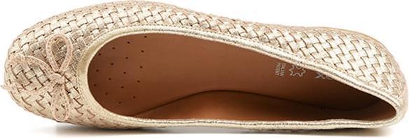 Actual product image Geox 1063382 (37)