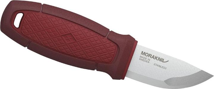 Morakniv Eldris (5.90 cm)