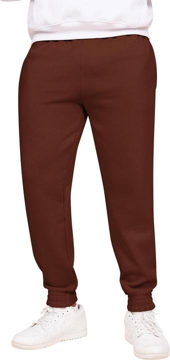 Produktbild Casual Classics Blended Core Jogginghosen (4XL)