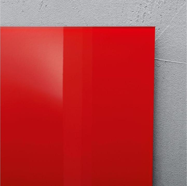 Actual product image Sigel Artverum (Magnet board, 48 x 48 cm)