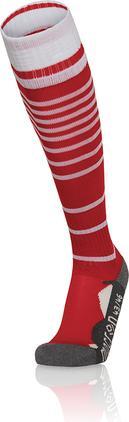 Macron socken acron target (M)