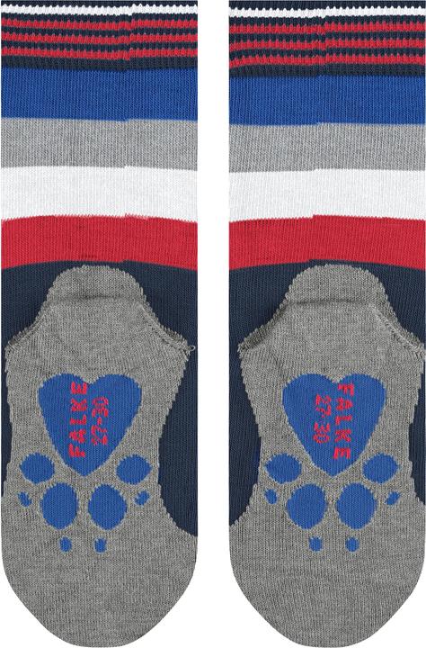 Actual product image Falke Active Fox SO (19 - 22)
