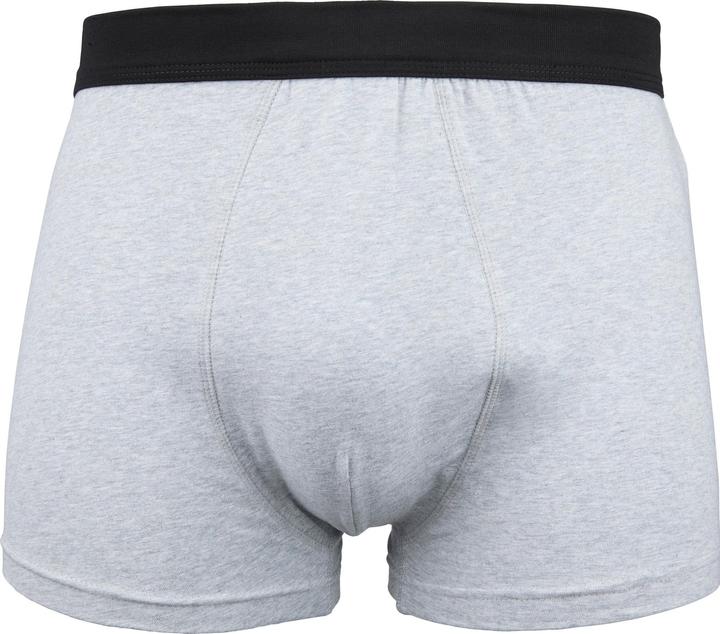 Produktbild Erwin Müller Herren-Pants im 4er-Pack (M, 4er Pack)