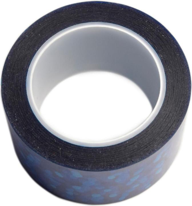Wrepair Dust, Dirt & Fingerprint Remover Foil 60mm x 50meter (60 mm)