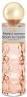 Actual product image Saphir Perfect Woman Bloom By Pour Femme EDP spray 200ml (Eau de parfum, 200 ml)