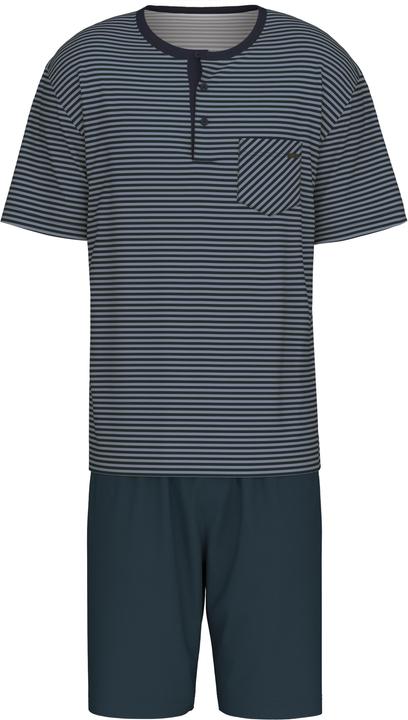 Produktbild Calida Relax Streamline (XL)