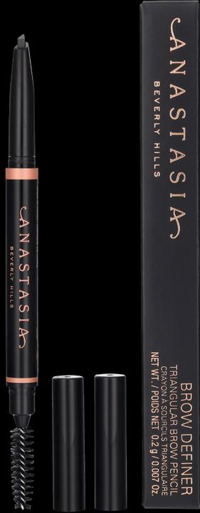 Immagine prodotto Anastasia Beverly Hills Brow Definer (Graniti)