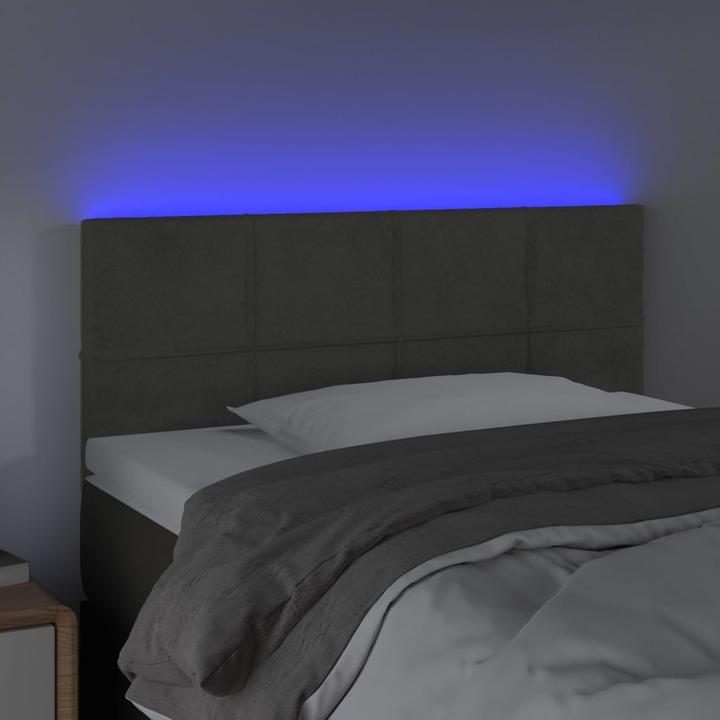 Actual product image VidaXL Clea (200 x 5 x 88 cm)