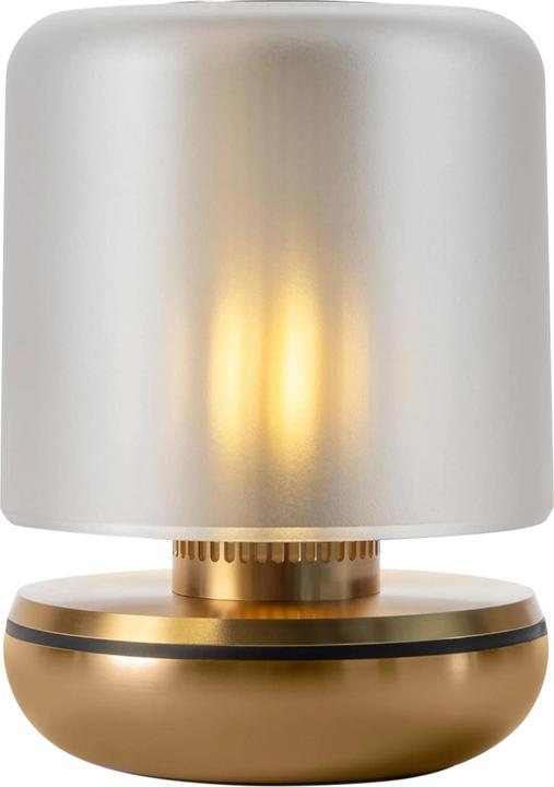 Image du produit Humble Firefly