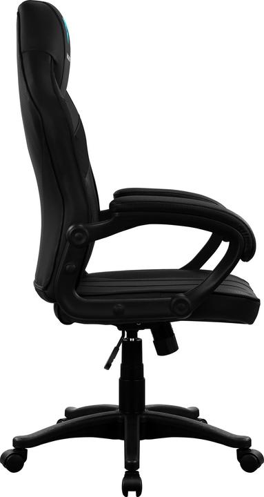 Produktbild Thunder X3 EC1