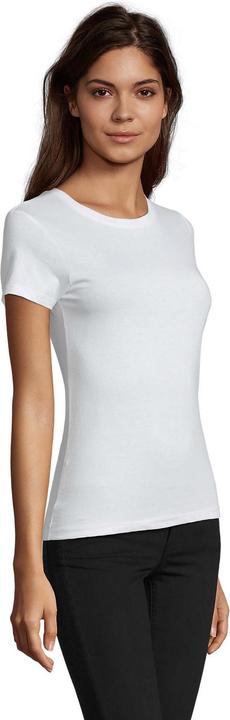 Produktbild Sols UTPC2921 P (XL)